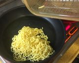 低糖質 パスタでダイエット⁉︎作り方7写真