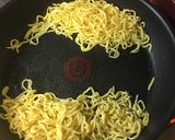 低糖質 パスタでダイエット⁉︎作り方9写真