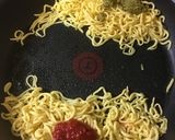 低糖質 パスタでダイエット⁉︎作り方11写真