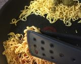低糖質 パスタでダイエット⁉︎作り方12写真