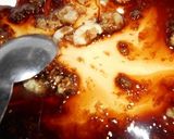 鶏手羽元のオーブン焼き♪作り方1写真