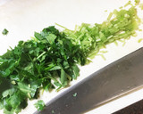 あごだしがきいてる！おかず卵焼き作り方1写真