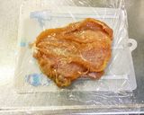 和の鶏ハム・胸肉でもしっとり作り方5写真