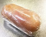 和の鶏ハム・胸肉でもしっとり作り方7写真