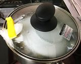 和の鶏ハム・胸肉でもしっとり作り方9写真