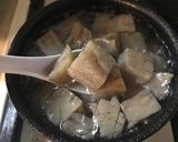 がっつり肉風味✿コロコロ蒟蒻ステーキ‼‼作り方2写真