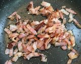 美味しい かぼちゃ サラダ作り方8写真
