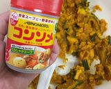 美味しい かぼちゃ サラダ作り方12写真