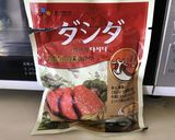 がっつり肉風味✿コロコロ蒟蒻ステーキ‼‼作り方7写真