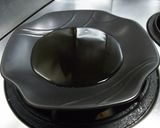 鰯つみれとささがきごぼうの大人鍋☆作り方1写真