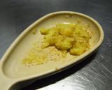 鰯つみれとささがきごぼうの大人鍋☆作り方3写真
