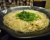 鰯つみれとささがきごぼうの大人鍋☆作り方4写真