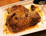 おもてなしに最高❗Tボーンステーキ❤作り方4写真