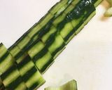 サーモンソテー《久原あごだしスタイル》作り方4写真