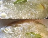 『自称鶏ハム』簡単旨いヘルシー♪作り方2写真