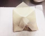 母直伝！美味しいがっつり春巻き(春雨なし作り方6写真