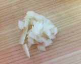 スープはコンソメ味♪定番ロールキャベツ♡作り方2写真