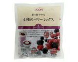 簡単★ベイクドチーズケーキ作り方13写真