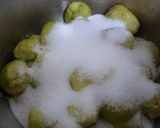 いちじくいろいろ作り方7写真