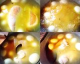 『自称鶏ハム』簡単旨いヘルシー♪作り方7写真