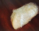『自称鶏ハム』簡単旨いヘルシー♪作り方10写真