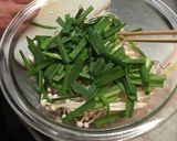 【電子レンジ】塩麹鶏【モヤシ激うま】作り方2写真