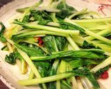 『自称鶏ハム』簡単旨いヘルシー♪作り方13写真