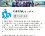 たっぷりキャベツ♡鮭と半熟卵のサンド作り方11写真