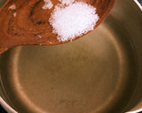 とろとろ茶碗蒸し♪作り方1写真