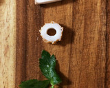 とろとろ茶碗蒸し♪作り方2写真