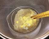 とろとろ茶碗蒸し♪作り方4写真
