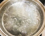 とろとろ茶碗蒸し♪作り方6写真