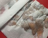 脂の乗ってる旬の秋鮭で☆甘酢からめ作り方3写真