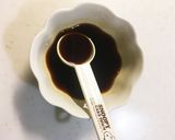 照り焼きロールチキン(o^^o)作り方6写真