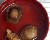 ダシダのもやしスープ作り方1写真