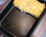 子どもも大好き♡我が家のだし巻き卵作り方4写真