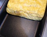子どもも大好き♡我が家のだし巻き卵作り方6写真