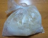 フライパンで簡単ダシダポテト！作り方3写真