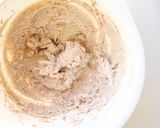 パンプキンスパイスのカップケーキ作り方5写真