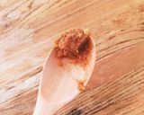 余ったご飯もち麦de味噌ミルク リゾット作り方5写真