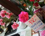 キムチ粥（血管ダイエット食961）作り方5写真