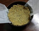 さつまいもモンブラン作り方4写真