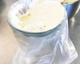 ラングドシャ作り方4写真