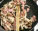 大きな☆ポテトサラダ作り方2写真