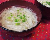 節約★だしが絶品★冷飯【鯛のアラ汁雑炊】作り方18写真