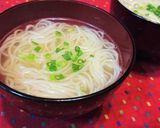 だしが絶品★豪快【鯛のアラ汁醤油仕立】♪作り方18写真