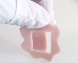 ゆでたまごっち&うずらっち作り方3写真