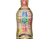 ぶり味噌大根作り方1写真
