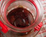 かりんシロップ作り方10写真