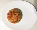 ふわトロオムライス作り方7写真